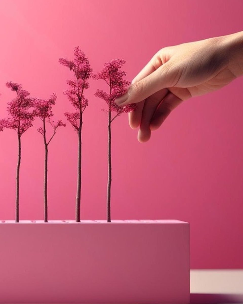 International Women's Day