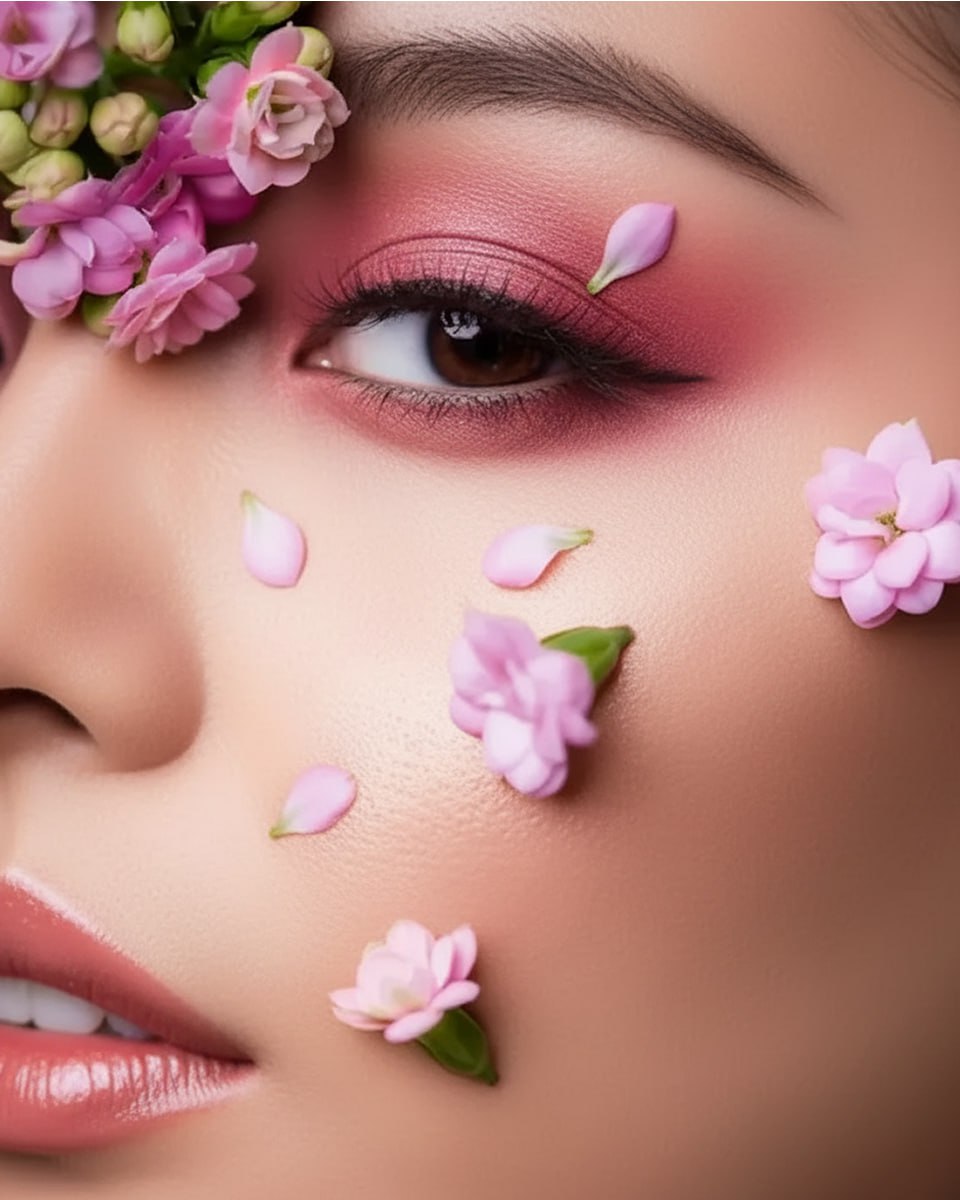 Valentine's Gathering